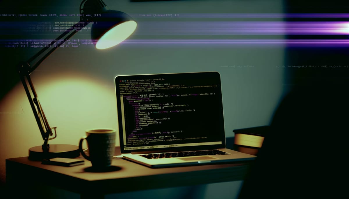 Why I Built CybrPulse: Fixing the Threat Intel Trust Problem
