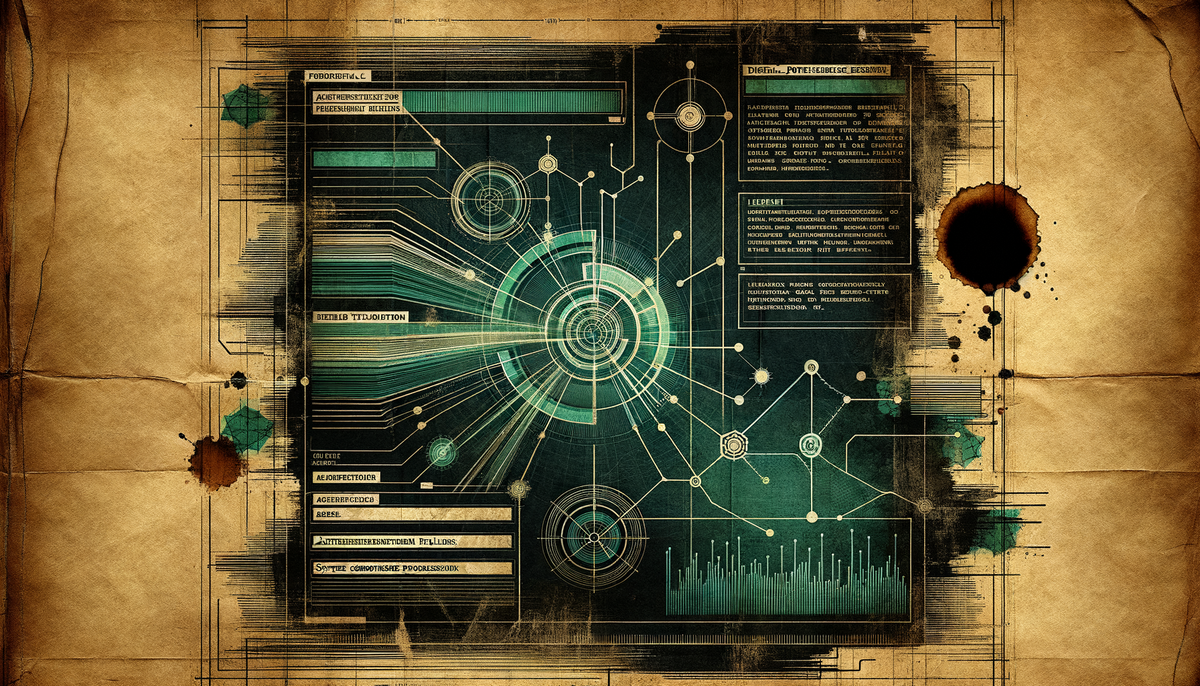 BeyondTrust's Bad Week: When a Security Tool Becomes the Attack Vector