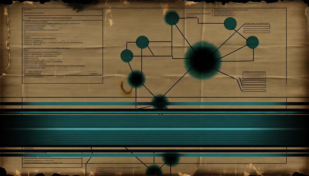 Industrial Control Systems Under Siege: The ICS Vulnerability Crisis