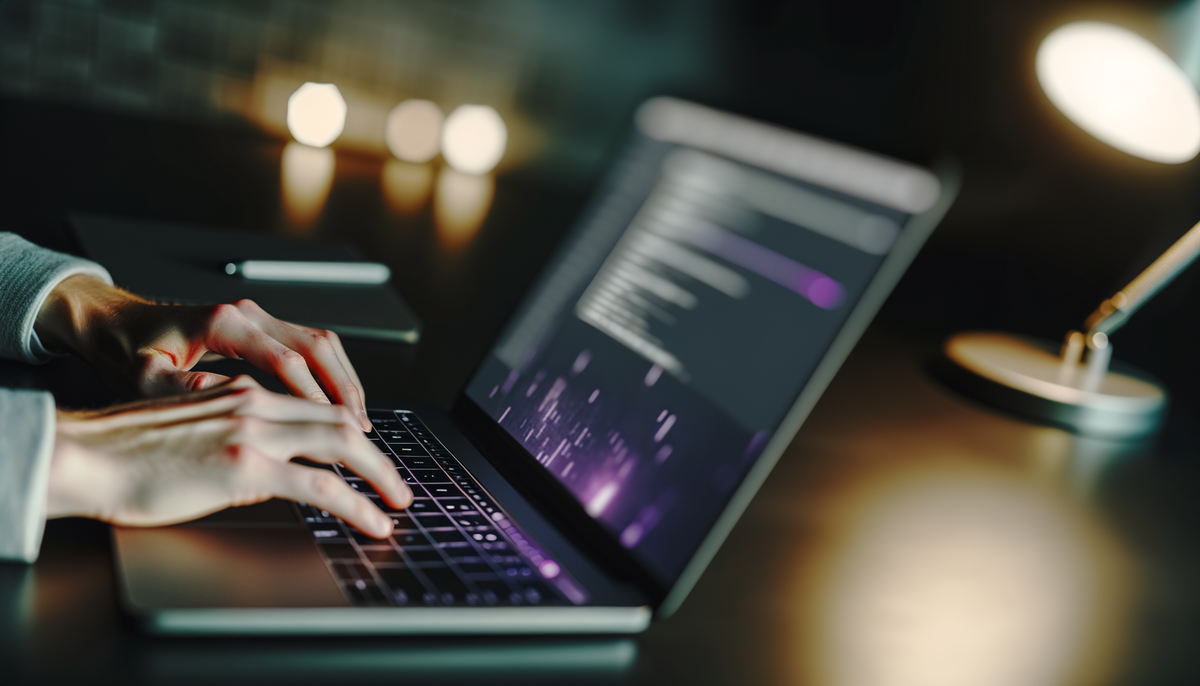 Windows RDP Zero-Day: How CybrPulse Flagged CVE-2026-21533 in Six Hours