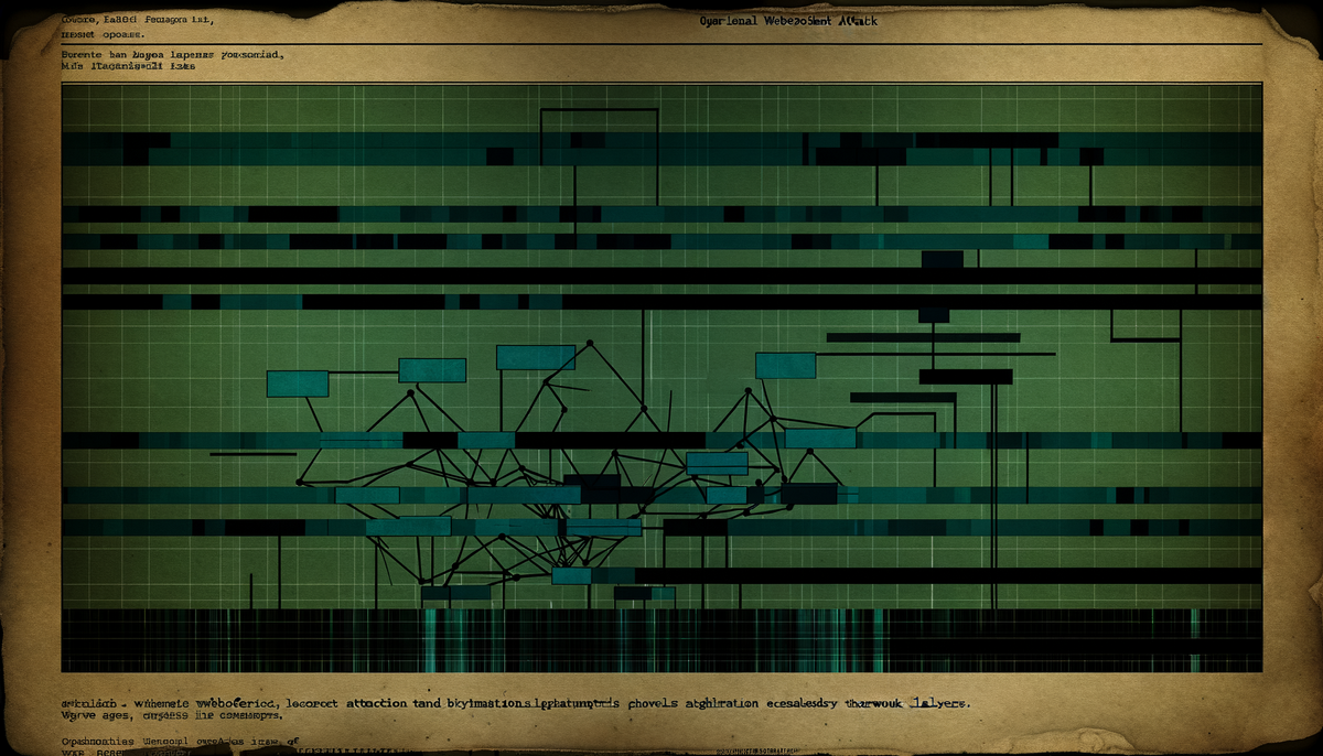 ClawJacked: When Your AI Assistant Becomes Someone Else's Weapon