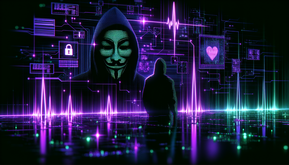 AI Tools Are the New Attack Surface. Your Security Policies Haven't Caught Up.