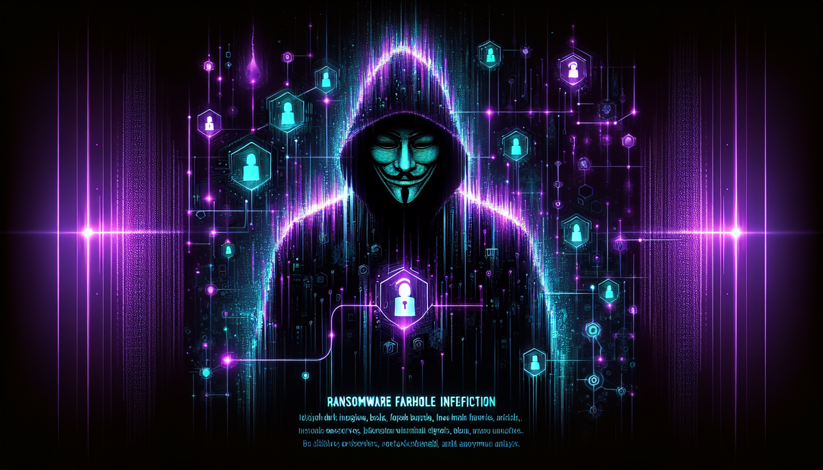 Interlock Ransomware Has Been Exploiting a CVSS 10.0 Cisco Firewall Zero-Day Since January