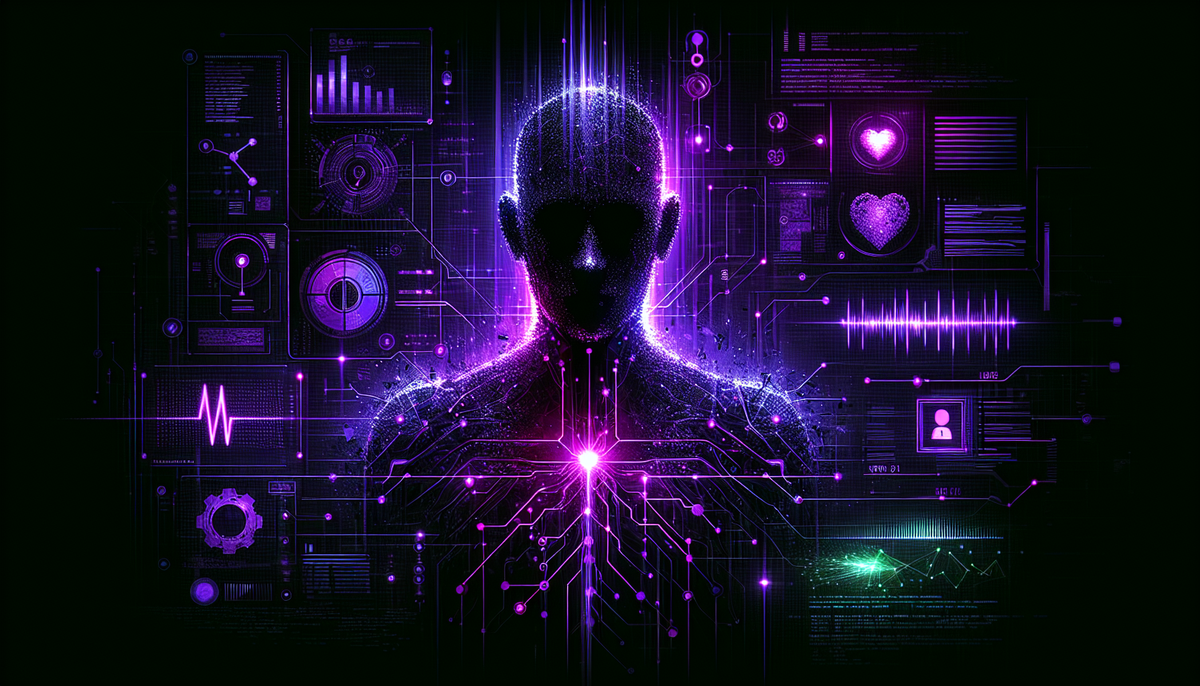 AI Malware Development Is No Longer Experimental — It’s Operational