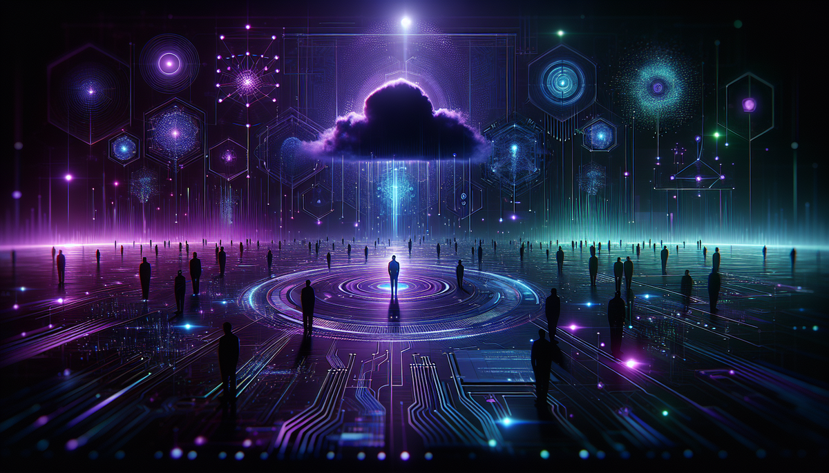 APT28 Is Back With New Implants and Your Cloud Storage Is the C2