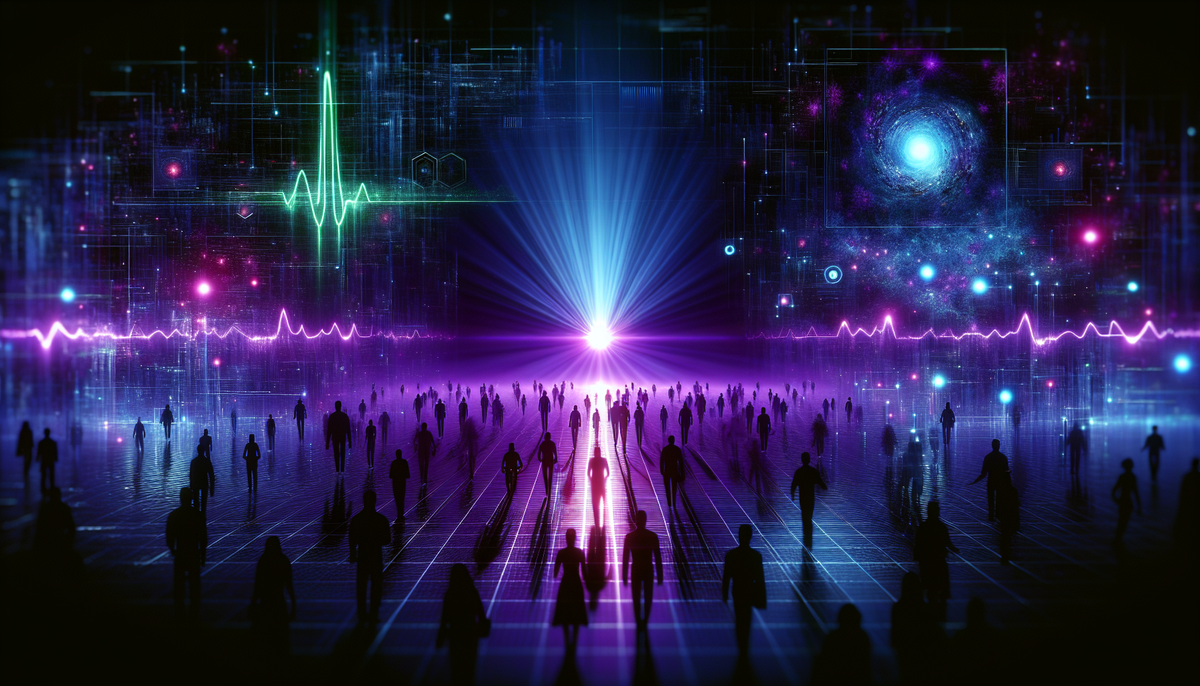 CVE-2025-32975: Attackers Are Already Inside Unpatched KACE SMA Environments