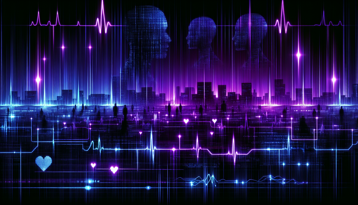 Two Low-Severity Bugs, One Complete Takeover: Dell WMS On-Premises RCE Chain Exposed