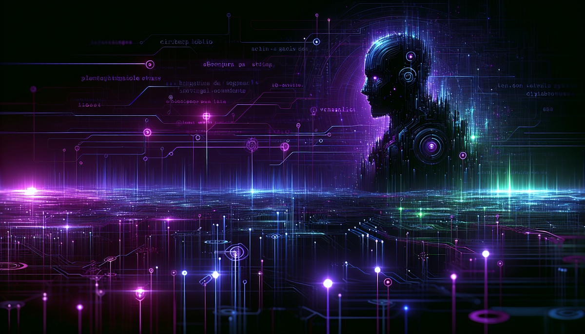 BPFDoor Is Living Inside Telecom Networks — And It's Getting Harder to See