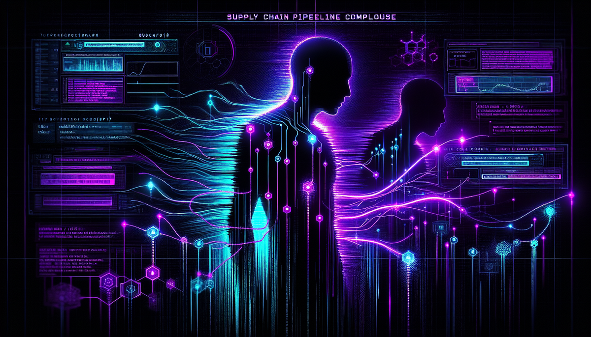 Your Security Scanner Was the Attack: The Trivy Supply Chain Compromise