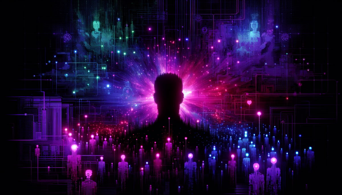 F5 BIG-IP APM CVE-2025-53521: What Was "Denial of Service" Is Now Confirmed RCE — and It's Being Exploited