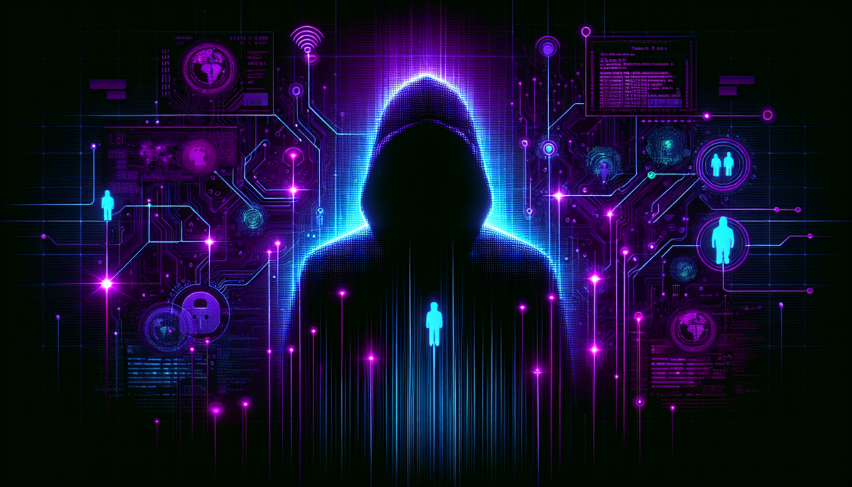 Two CVSS 9.3 Vulns, One Weekend: F5 BIG-IP Under Active Exploitation, Citrix NetScaler Recon Underway