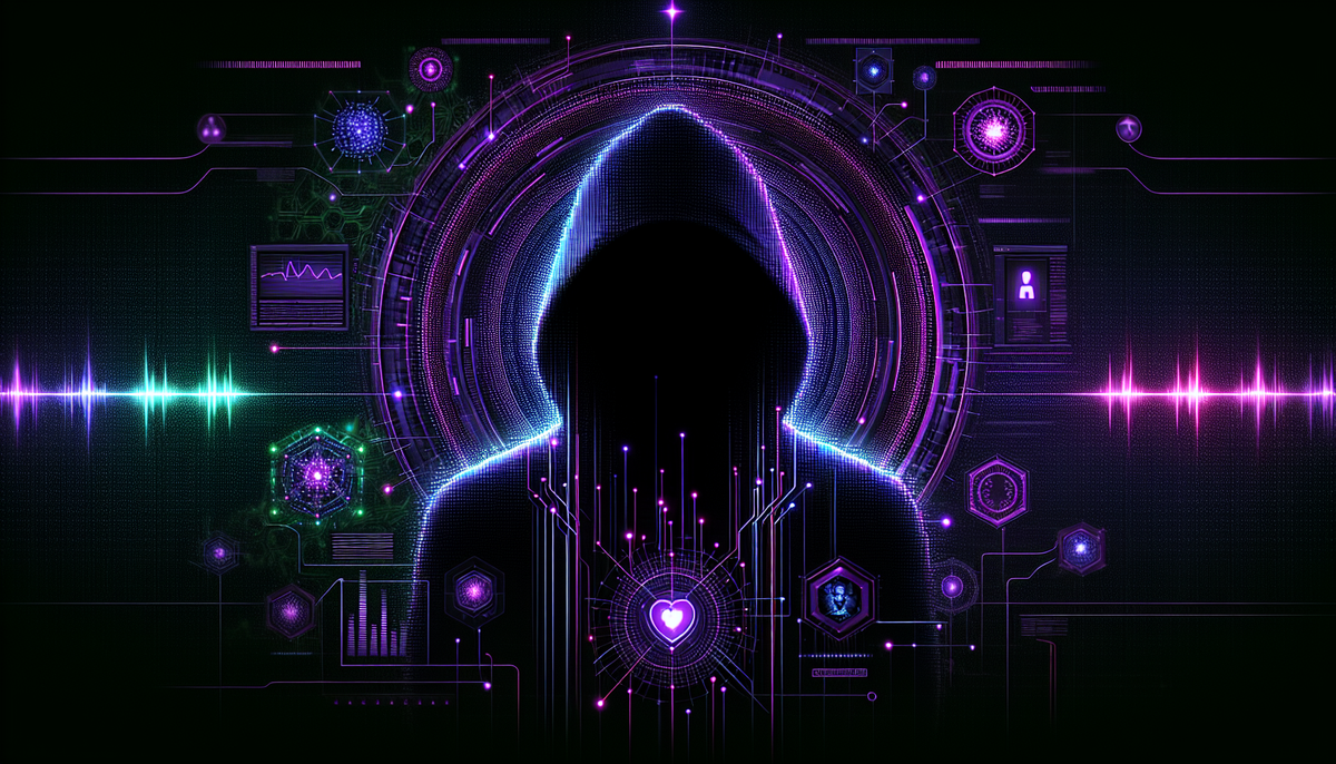 CVE-2026-3055: Citrix NetScaler Is Being Scoped Right Now — Patch Before It Gets Worse