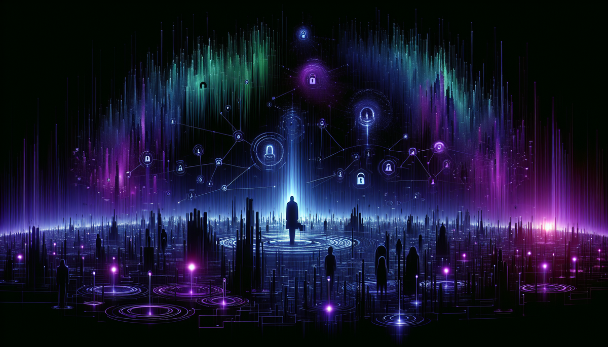 CVE-2026-21992: Oracle Quietly Patches CVSS 9.8 RCE in Identity Manager — Again