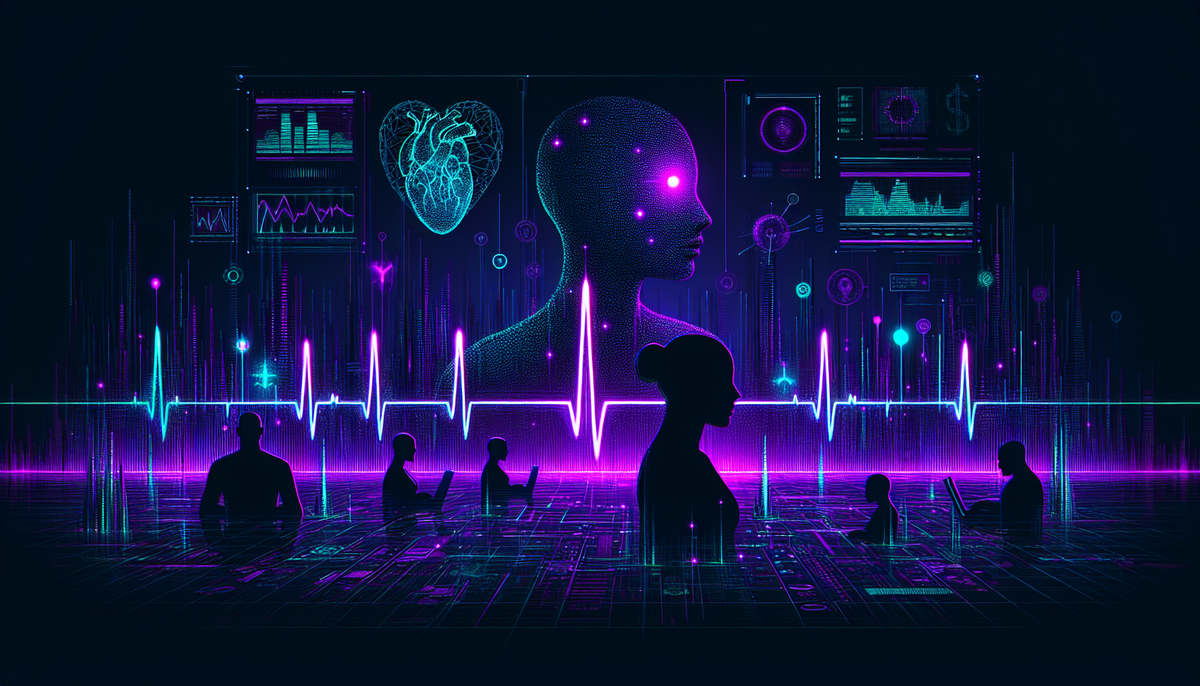 GlassWorm Wave 3: 433 Packages Compromised, Your Code Review Won't Save You