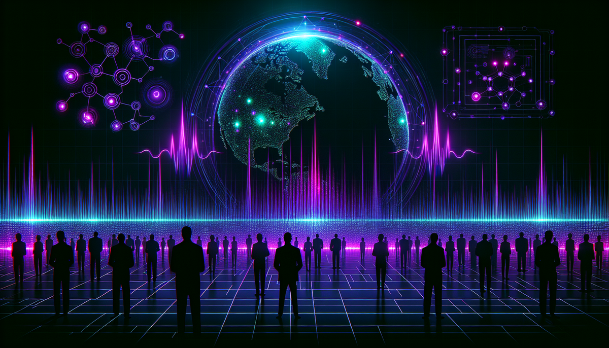 FortiGate Is Being Actively Looted — Two Attack Chains You Need to Know