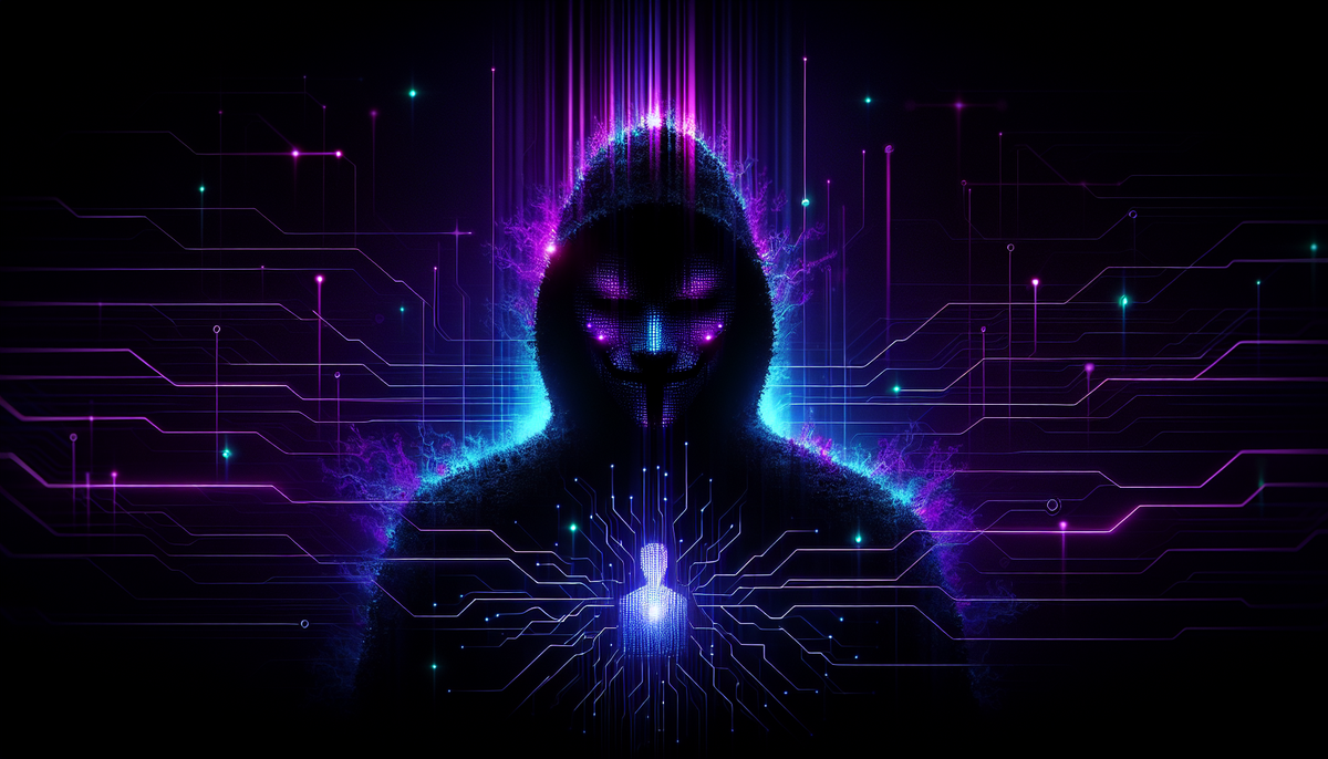 APT28 Is Back With a New Toolkit — and the Same Old Code