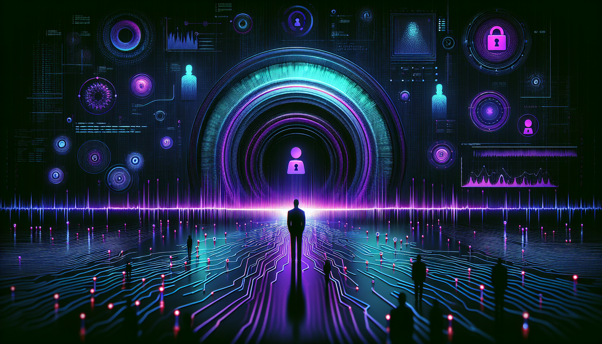 Your FortiGate Has Been Giving Away Your Active Directory