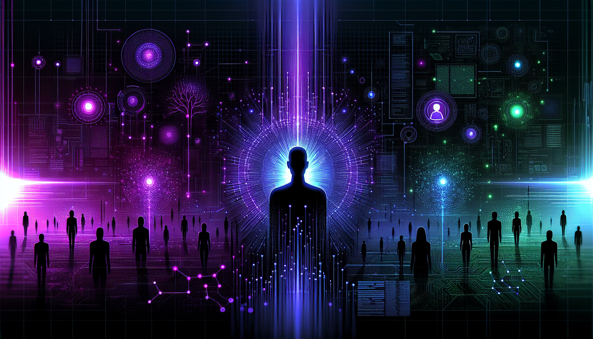 Microsoft's RRAS Hotpatch Covers a Gap That Standard Patch Tuesday Missed