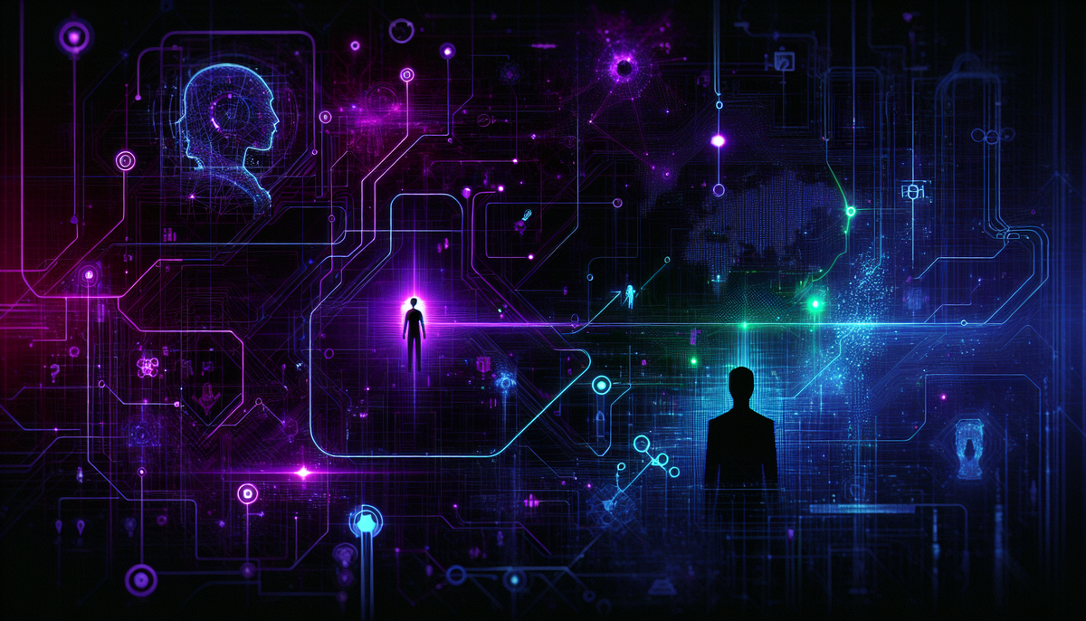 Qilin's EDR Killer Can Blind 300+ Security Tools — Here's How It Works