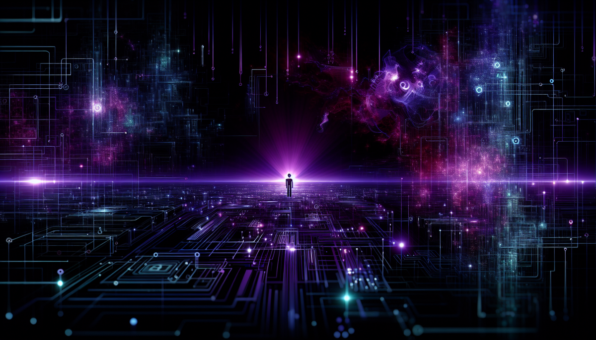 VoidLink: AI-Built Malware Just Crossed a Line the Industry Can't Ignore