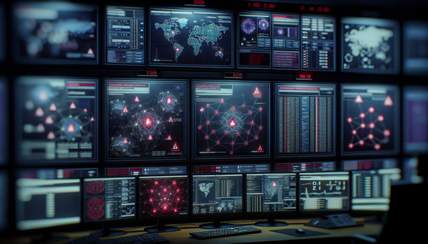 Critical BeyondTrust RCE: How CybrPulse Gave Security Teams 3 Days Before Active Exploitation