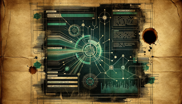 BeyondTrust's Bad Week: When a Security Tool Becomes the Attack Vector