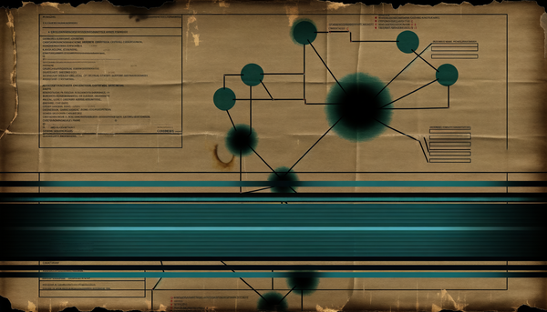 Industrial Control Systems Under Siege: The ICS Vulnerability Crisis