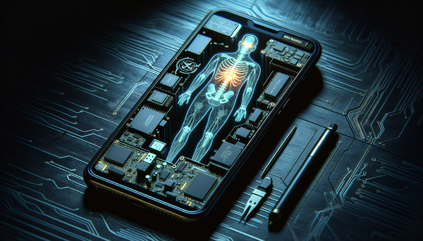 Keenadu: The Android Backdoor That Survives Factory Resets