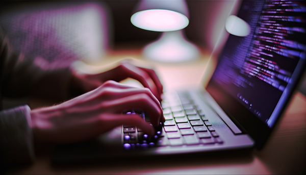 CVE-2026-21533: Windows RDP Zero-Day Exploited for Privilege Escalation