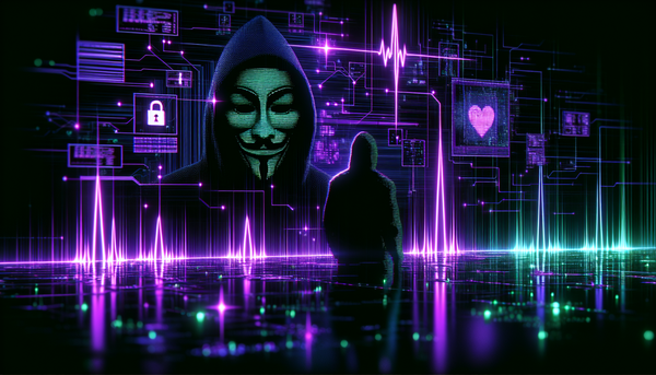 AI Tools Are the New Attack Surface. Your Security Policies Haven't Caught Up.