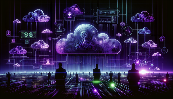 APT28 Is Back With New Implants — And They're Hiding in Your Cloud Provider