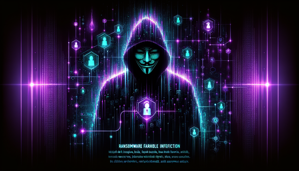 Interlock Ransomware Has Been Exploiting a CVSS 10.0 Cisco Firewall Zero-Day Since January