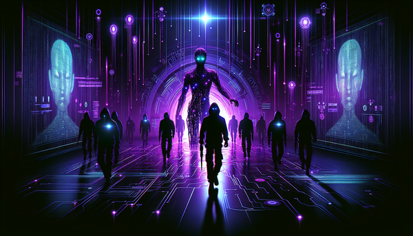 CVE-2026-33017: Attackers Hit Langflow Within 20 Hours — Your AI Infrastructure Is the Target