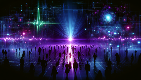 CVE-2025-32975: Attackers Are Already Inside Unpatched KACE SMA Environments