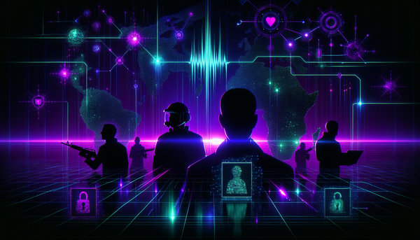 CVSS 10.0 Quest KACE SMA Bug Is Being Actively Exploited — Attackers Are Already at Your Domain Controllers