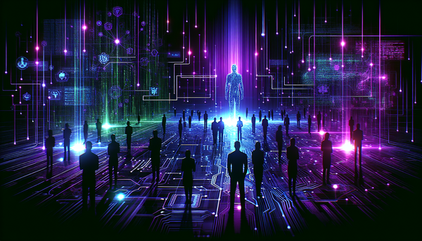 The Trivy Supply Chain Attack: SHA Pinning Isn't the Defense You Think It Is