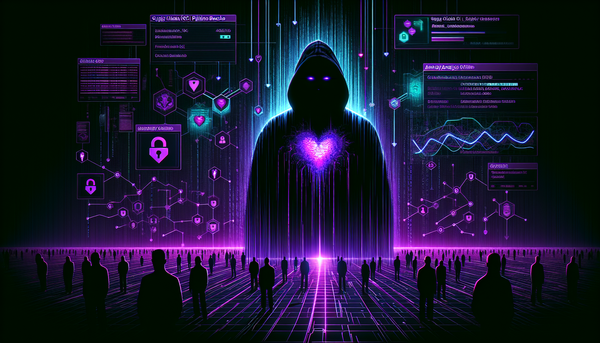 Your Security Scanner Is Now the Attack: The Trivy Supply Chain Compromise