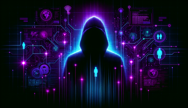 Two CVSS 9.3 Vulns, One Weekend: F5 BIG-IP Under Active Exploitation, Citrix NetScaler Recon Underway