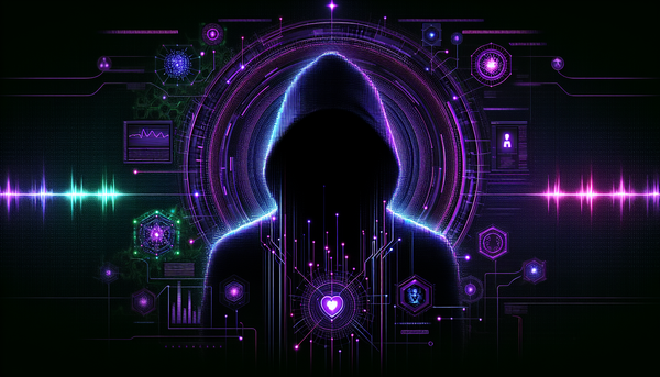 CVE-2026-3055: Citrix NetScaler Is Being Scoped Right Now — Patch Before It Gets Worse