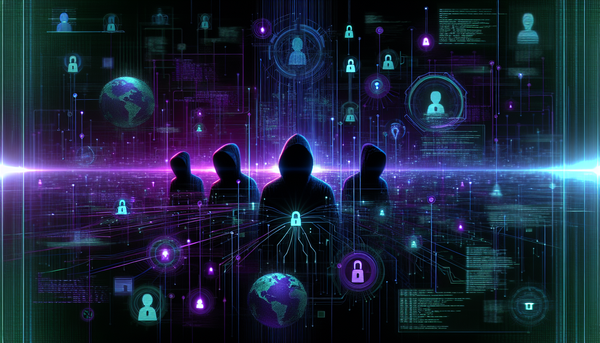 CVE-2026-21643: Fortinet FortiClient EMS Is Being Actively Exploited — And CISA Hasn't Caught Up Yet