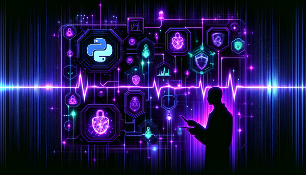 TeamPCP Is Running a Supply Chain Blitz — And Your CI/CD Pipeline Is the Target