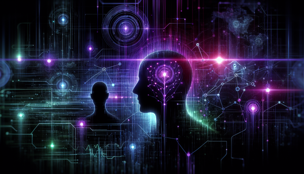 FancyBear Left Their Own Server Open — And Defenders Downloaded the Whole Thing