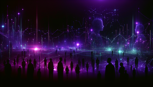 Chrome Zero-Days Under Active Exploitation: Two Flaws in Skia and V8, Patch Now