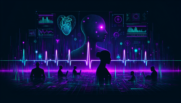 GlassWorm Wave 3: 433 Packages Compromised, Your Code Review Won't Save You