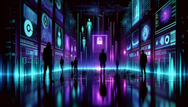 Your FortiGate Knows Your AD Password. So Does the Attacker.