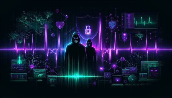 FortiGate Intrusions Are Blowing Up AD. Here's What SentinelOne Found.