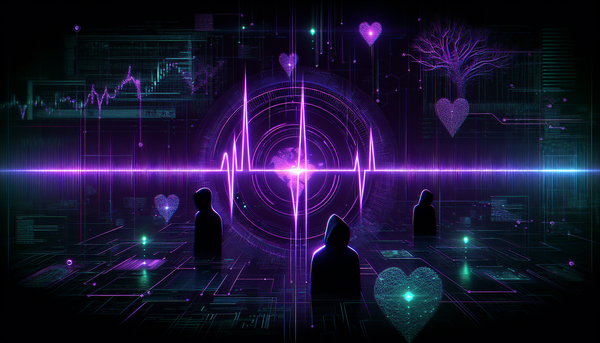 Two Months After Patches, FortiGate SSO Exploitation Is Still Breaking Networks