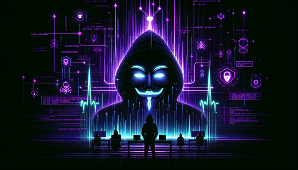 GlassWorm Is Eating the Developer Ecosystem