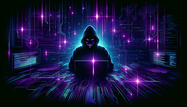 One Developer, One Week, One AI Tool: How VoidLink Rewrote the Rules on Malware Development