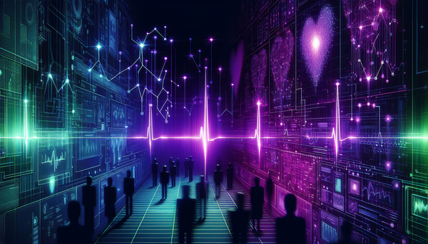 Axios Got Poisoned: North Korean Hackers Hit 100M-Download npm Package